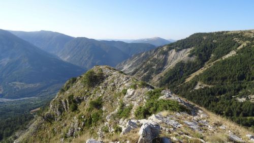 pic de malhubac