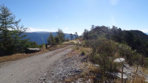 le villars-le seuil
