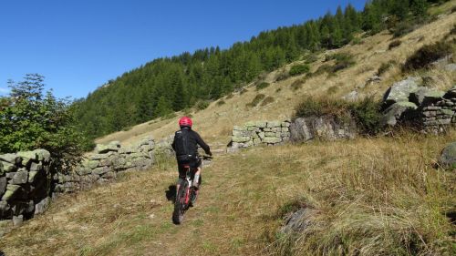 cab des juges-Clignon