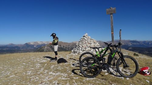 puy de rent et +