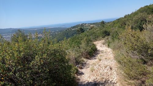 chateauvallon broussan