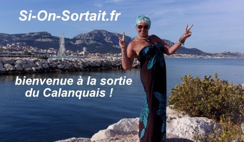 ❤️LE PUITS de Cancel  ! Samedi 21/09 &agrave; 10h00