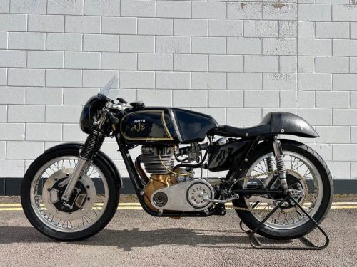 AJS7R