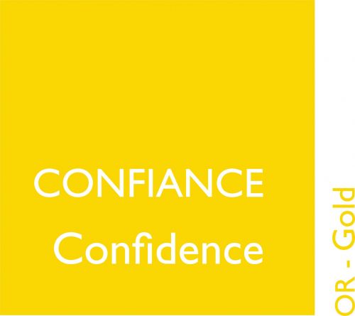 Or-Confiance