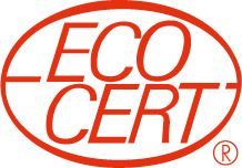 Label Ecocert