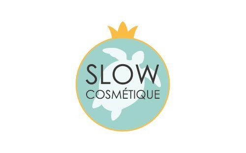 Label Slow Cosmetique