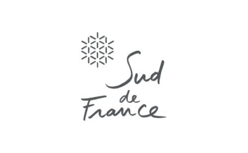 Label Sud de France