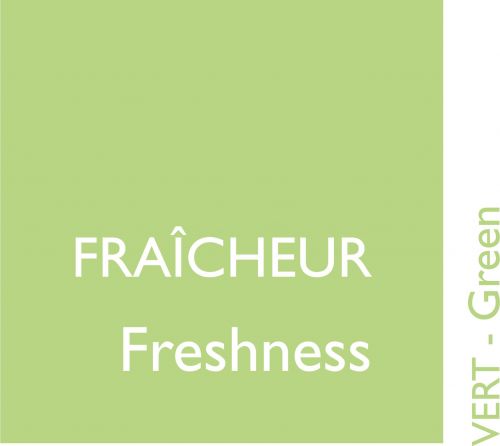 Or-Confiance