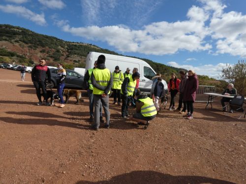 Couverture de l’album