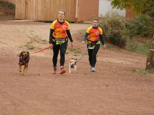 Couverture de l’album