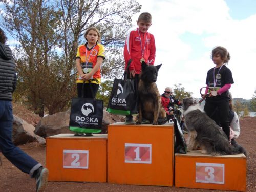 Couverture de l’album