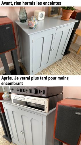 [Image: 6a1b334990ff2.jpg]