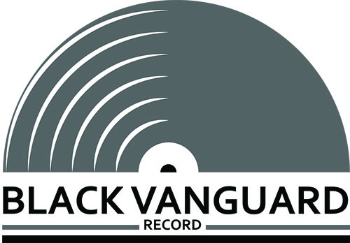 (www.blackvanguardrecord.com) Black Vanguard Record™ 57c2c5c913b33