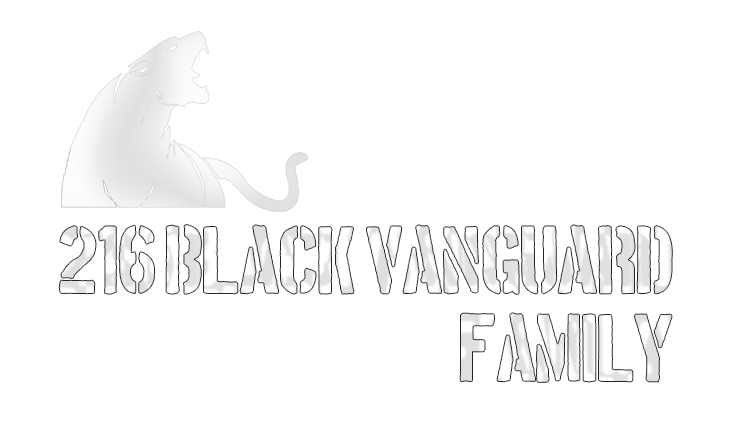 FGANG - Black Vanguard Family - II 57c79a2d566ec