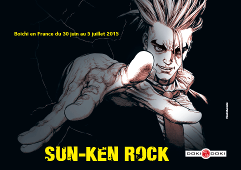 Dossier_presse_Sun-Ken_Rock