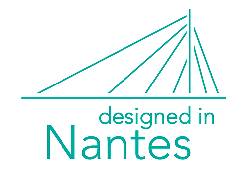 Logo_Designed_in_Nantes