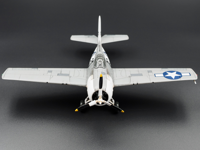 FM-2 Wildcat [Hobby Boss, 1/72] 66c9ca6122758