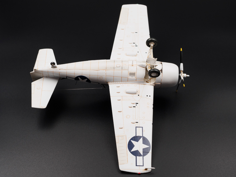 FM-2 Wildcat [Hobby Boss, 1/72] 66c9ca81968a1