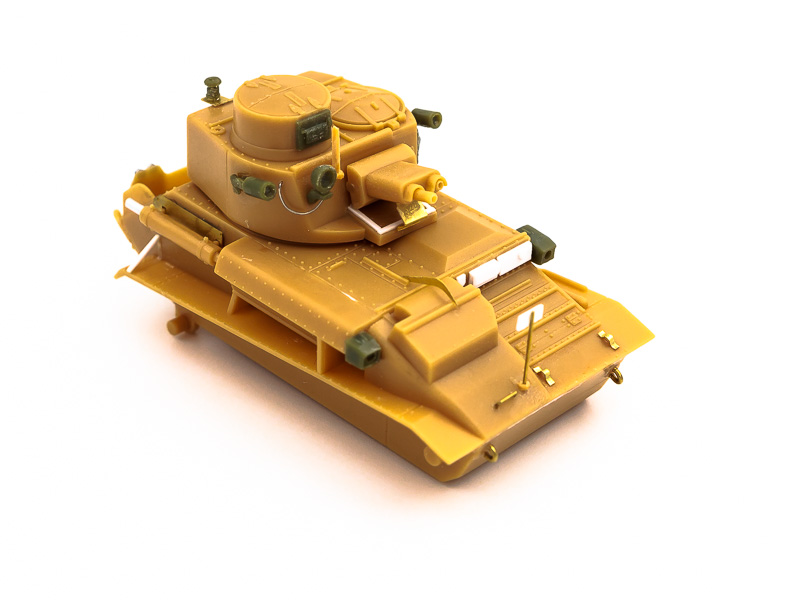 Light Tank Mk. VIb [S-Model] - Terminé 66e435e4bb3e9