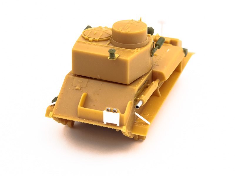 Light Tank Mk. VIb [S-Model] - Terminé 66e435f97a950