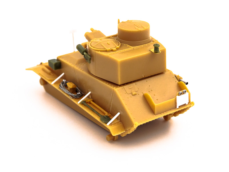 Light Tank Mk. VIb [S-Model] - Terminé 66e436131630c