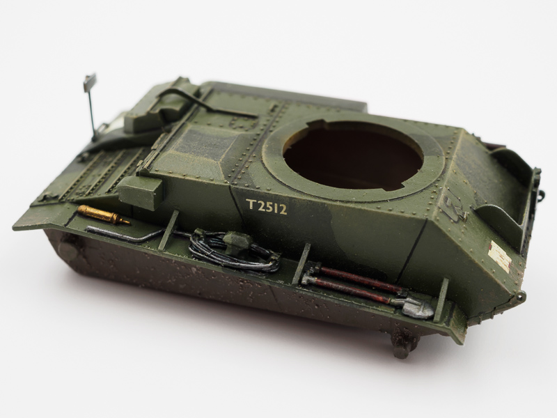 Light Tank Mk. VIb [S-Model] - Terminé 66f131998efb0