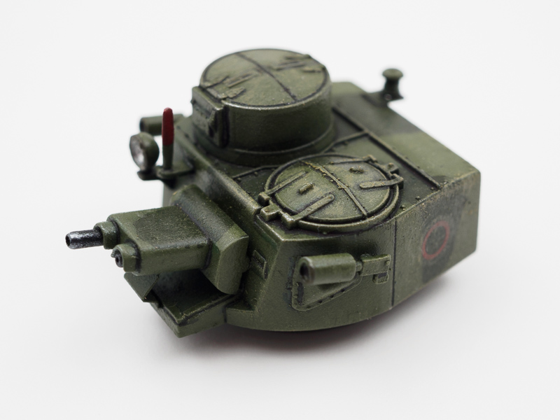 Light Tank Mk. VIb [S-Model] - Terminé 66f131b27a82c