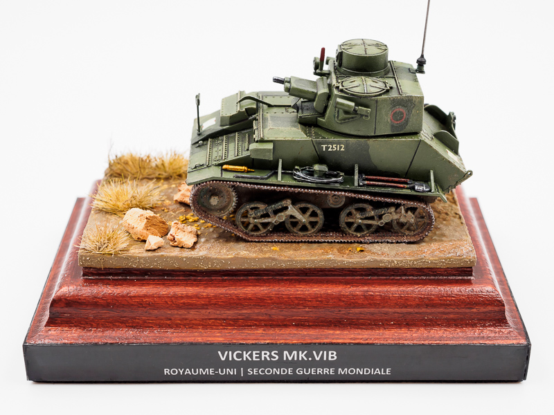 [S-Model] 1/72 - Light Tank Mk.VIB 66f7c63329c8f