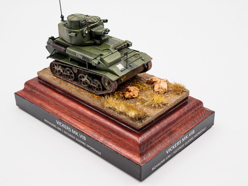 [S-Model] 1/72 - Light Tank Mk.VIB 66f7c671dfda7