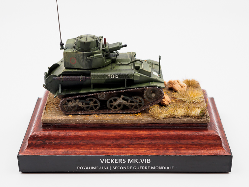 [S-Model] 1/72 - Light Tank Mk.VIB 66f7c685840e4