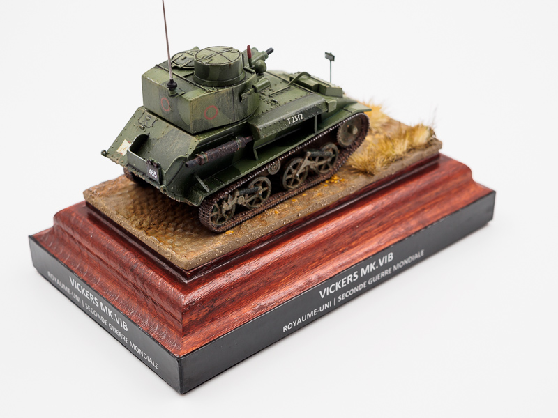 Light Tank Mk. VIb [S-Model] - Terminé - Page 2 66f7c6a46f015