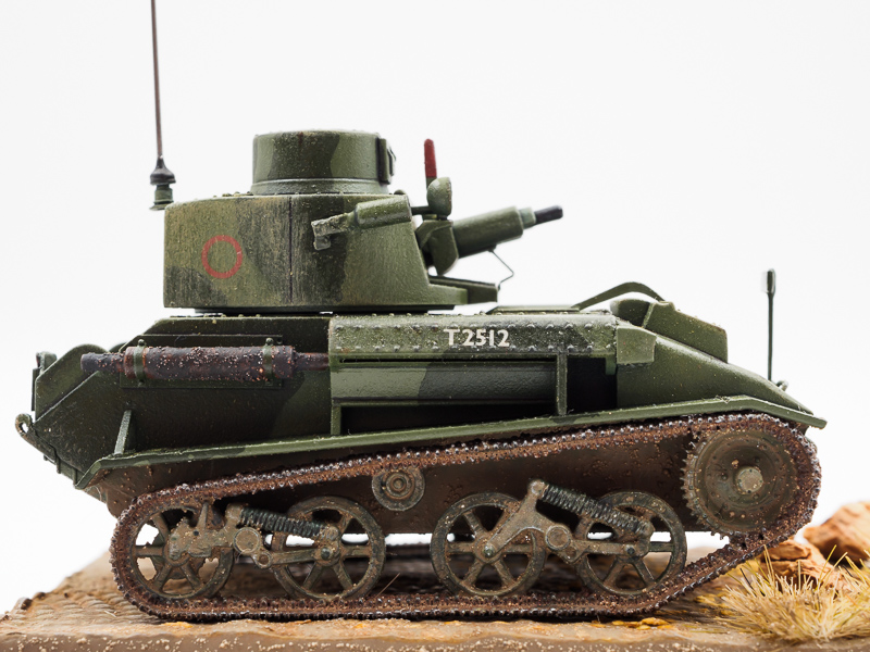 Light Tank Mk. VIb [S-Model] - Terminé - Page 2 66f7c6ce11a1e