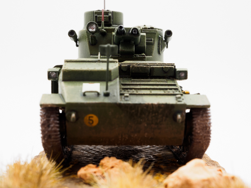 Light Tank Mk. VIb [S-Model] - Terminé - Page 2 66f7c6e8bf86e