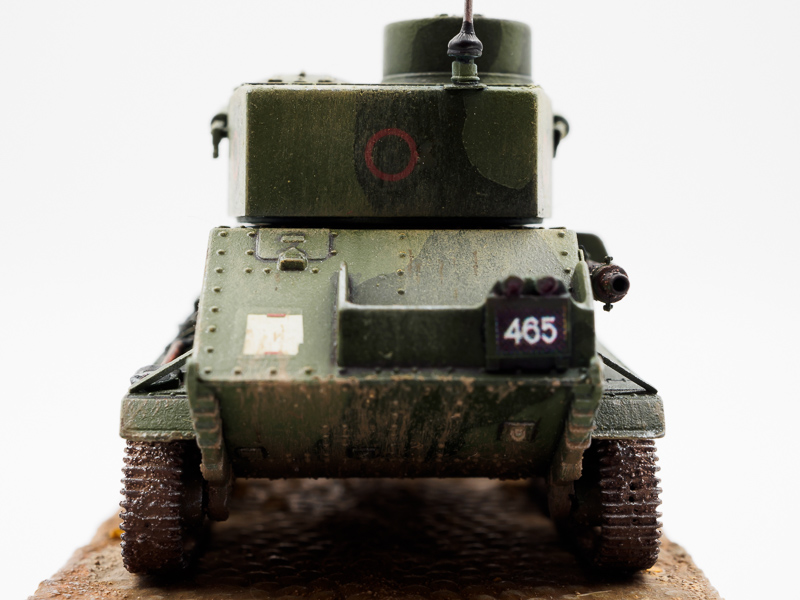 Light Tank Mk. VIb [S-Model] - Terminé - Page 2 66f7c6fb0ab1d