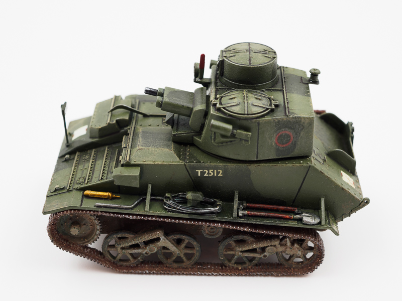 Light Tank Mk. VIb [S-Model] - Terminé 66f7c8f4e69e7