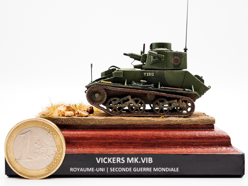 Light Tank Mk. VIb [S-Model] - Terminé 66f7ce9235004