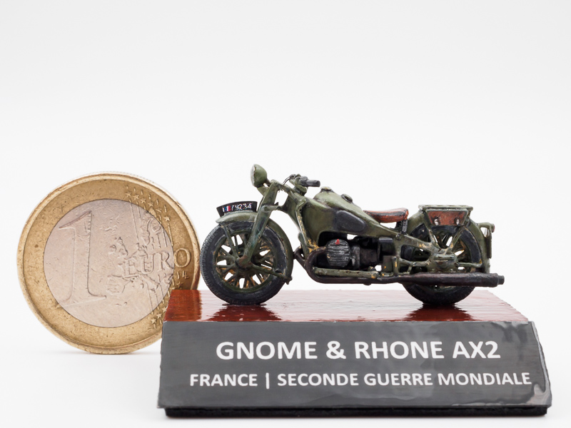 1 72 PlayMoreIt3D Gnome Et Rh ne AX2 Termin Master194