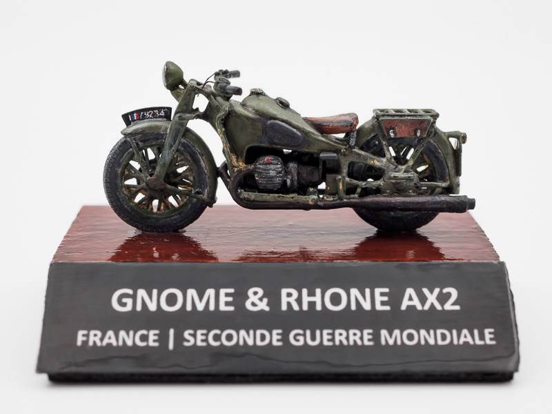 Gnome Et Rh ne AX2 PlayMoreIt3D 1 72 
