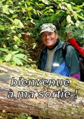 ❤️Randonn&eacute;e surprise pour d&eacute;butants ! Dimanche 15/12 &agrave; 10h00