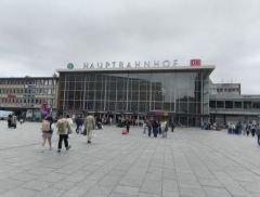 Hbf